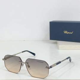 Picture of Chopard Sunglasses _SKUfw61213850fw
